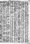 Liverpool Journal of Commerce Tuesday 22 March 1898 Page 7