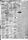 Liverpool Journal of Commerce Wednesday 23 March 1898 Page 3