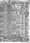 Liverpool Journal of Commerce Wednesday 23 March 1898 Page 4