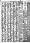 Liverpool Journal of Commerce Wednesday 23 March 1898 Page 5