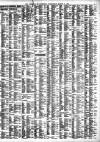 Liverpool Journal of Commerce Wednesday 23 March 1898 Page 6