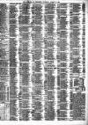 Liverpool Journal of Commerce Thursday 24 March 1898 Page 3