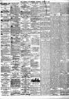 Liverpool Journal of Commerce Thursday 24 March 1898 Page 4