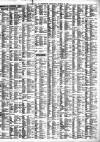 Liverpool Journal of Commerce Thursday 24 March 1898 Page 7