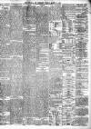 Liverpool Journal of Commerce Friday 25 March 1898 Page 5