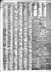 Liverpool Journal of Commerce Friday 25 March 1898 Page 6