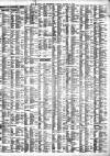 Liverpool Journal of Commerce Friday 25 March 1898 Page 7