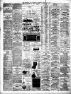 Liverpool Journal of Commerce Saturday 26 March 1898 Page 2