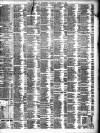 Liverpool Journal of Commerce Saturday 26 March 1898 Page 3