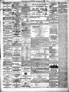 Liverpool Journal of Commerce Saturday 26 March 1898 Page 4