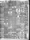 Liverpool Journal of Commerce Saturday 26 March 1898 Page 5