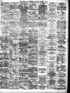 Liverpool Journal of Commerce Saturday 26 March 1898 Page 7