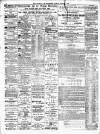 Liverpool Journal of Commerce Friday 01 April 1898 Page 4