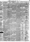 Liverpool Journal of Commerce Friday 01 April 1898 Page 5