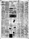 Liverpool Journal of Commerce Saturday 02 April 1898 Page 2