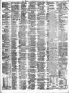 Liverpool Journal of Commerce Monday 04 April 1898 Page 3