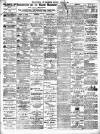 Liverpool Journal of Commerce Monday 04 April 1898 Page 4