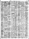 Liverpool Journal of Commerce Monday 04 April 1898 Page 7