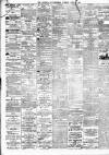 Liverpool Journal of Commerce Tuesday 05 April 1898 Page 4