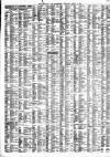 Liverpool Journal of Commerce Tuesday 05 April 1898 Page 7