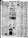 Liverpool Journal of Commerce Wednesday 06 April 1898 Page 2