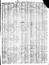 Liverpool Journal of Commerce Wednesday 06 April 1898 Page 7