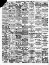 Liverpool Journal of Commerce Thursday 07 April 1898 Page 8