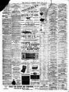 Liverpool Journal of Commerce Friday 08 April 1898 Page 2