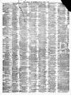 Liverpool Journal of Commerce Friday 08 April 1898 Page 3