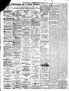 Liverpool Journal of Commerce Friday 08 April 1898 Page 4