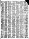 Liverpool Journal of Commerce Saturday 09 April 1898 Page 3