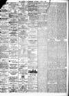 Liverpool Journal of Commerce Saturday 09 April 1898 Page 4