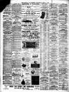 Liverpool Journal of Commerce Wednesday 13 April 1898 Page 2