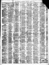 Liverpool Journal of Commerce Wednesday 13 April 1898 Page 3