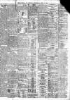 Liverpool Journal of Commerce Wednesday 13 April 1898 Page 5