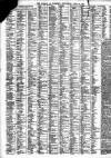 Liverpool Journal of Commerce Wednesday 13 April 1898 Page 6