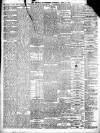 Liverpool Journal of Commerce Thursday 14 April 1898 Page 5