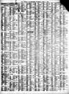 Liverpool Journal of Commerce Thursday 14 April 1898 Page 7