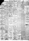 Liverpool Journal of Commerce Friday 15 April 1898 Page 4