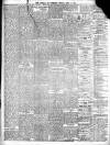 Liverpool Journal of Commerce Friday 15 April 1898 Page 5