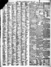 Liverpool Journal of Commerce Friday 15 April 1898 Page 6