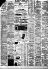 Liverpool Journal of Commerce Saturday 16 April 1898 Page 2