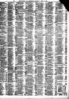 Liverpool Journal of Commerce Saturday 16 April 1898 Page 3