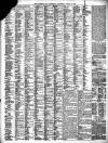 Liverpool Journal of Commerce Saturday 16 April 1898 Page 6