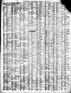 Liverpool Journal of Commerce Saturday 16 April 1898 Page 7