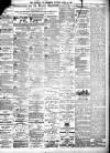 Liverpool Journal of Commerce Monday 18 April 1898 Page 4