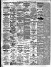 Liverpool Journal of Commerce Wednesday 04 May 1898 Page 4