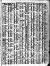 Liverpool Journal of Commerce Wednesday 04 May 1898 Page 7