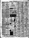 Liverpool Journal of Commerce Thursday 05 May 1898 Page 2