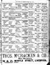 Liverpool Journal of Commerce Thursday 05 May 1898 Page 3